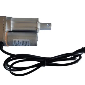 Linear-Actuator_KS_FY017_100mm-24VDC40mmsec200NIP65