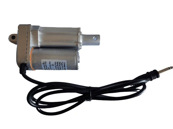 Linear-Actuator_KS_FY017_100mm-24VDC40mmsec200NIP65