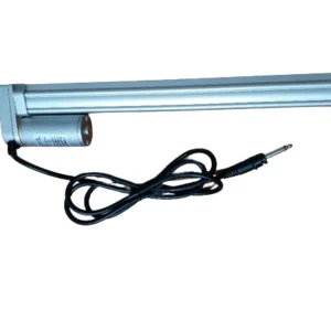 Linear-Actuator_KS_FY017_300mm-24VDC40mmsec200N