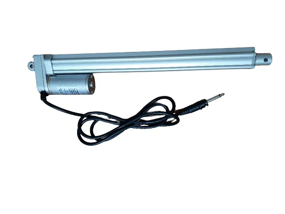 Linear-Actuator_KS_FY017_300mm-24VDC40mmsec200N