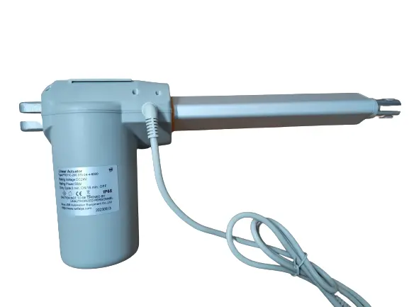 Linear-Actuator_KS_FY01_300mm-24VDC4mmsec6000NIP43