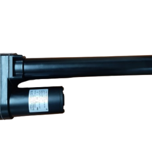 Linear Actuator KS_FY015, 24 VDC, 300mm, 750N, 160mm/s