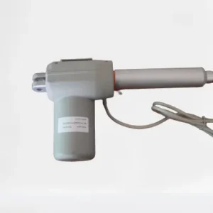 Linear-Actuator_KS_FY011C_150mm-24VDC4mmsec6000NIP65