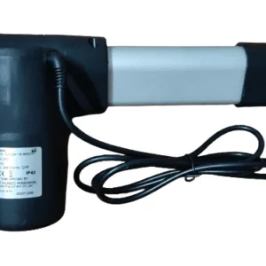 Linear-Actuator_KS_FY011D_150mm-24VDC10mmsec-4000NIP43