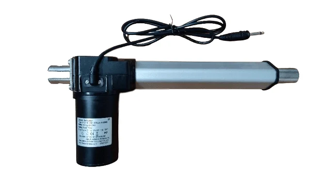 Linear-Actuator_KS_FY011E_200mm-24VDC4mmsec-8000NIP67