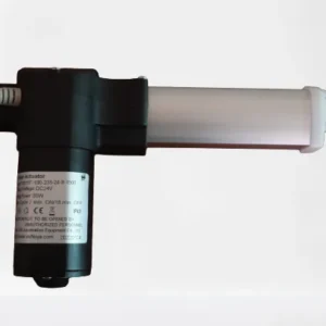 Linear-Actuator_KS_FY011F_100mm-24VDC8mmsec1500N