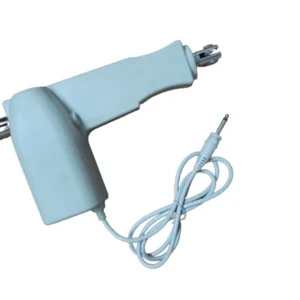 Linear-Actuator_KS_FY012_100mm-24VDC-4mmsec-6000N-IP54