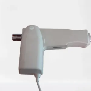 Linear-Actuator_KS_FY012_100mm-24VDC10mmsec2000N