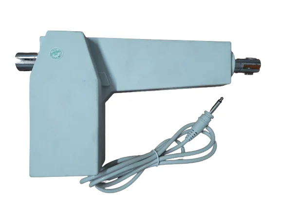 Linear-Actuator_KS_FY013_100mm-24VDC-4mms-8000N-IP54