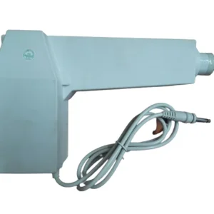 Linear-Actuator_KS_FY013_150mm-24VDC-4mms-8000N-IP54