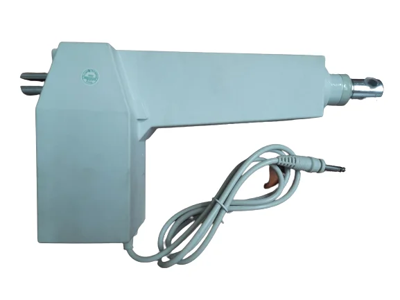 Linear-Actuator_KS_FY013_150mm-24VDC-4mms-8000N-IP54