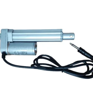 Linear-Actuator_KS_FY017_100mm-12VDC40mmsec200NIP65