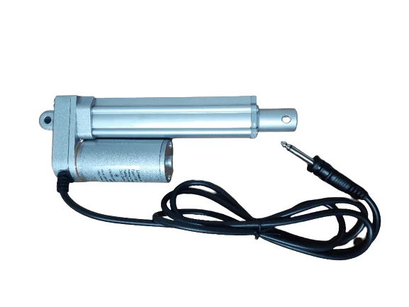 Linear-Actuator_KS_FY017_100mm-12VDC40mmsec200NIP65