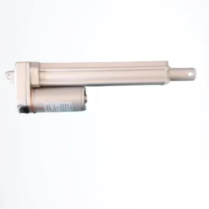 Linear-Actuator_KS_FY017_150mm-24VDC40mmsec200NIP65-