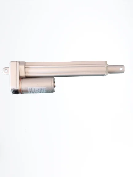 Linear-Actuator_KS_FY017_150mm-24VDC40mmsec200NIP65-