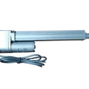 Linear-Actuator_KS_FY017_200mm-24VDC4mmsec1200NIP65-Feedback-with-Linear-Actuator-with-Potentiometer