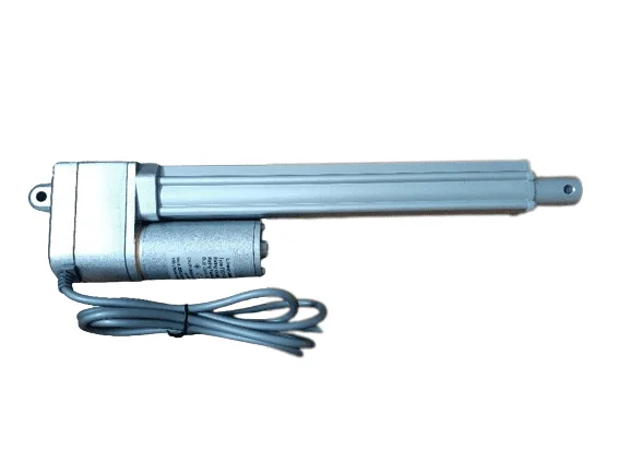 Linear-Actuator_KS_FY017_200mm-24VDC4mmsec1200NIP65-Feedback-with-Linear-Actuator-with-Potentiometer