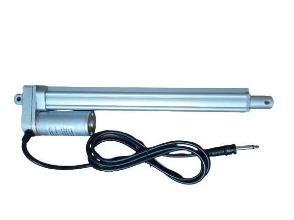 Linear-Actuator_KS_FY017_250mm-24VDC40mmsec200N