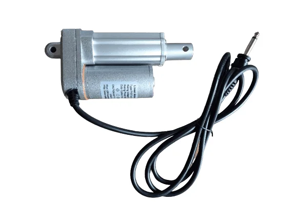 Linear-Actuator_KS_FY017_40mm-24VDC-15mmsec-500NIP65-2