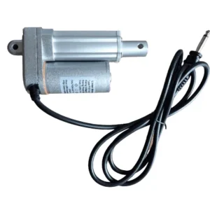 Linear-Actuator_KS_FY017_40mm-24VDC-15mmsec-500NIP65-2
