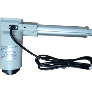 Linear-Actuator_KS_FY01_150mm-24VDC4mmsec-6000NIP43-Feedback-Linear-Actuator-with-Hall-Effect-Sensor