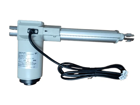 Linear-Actuator_KS_FY01_150mm-24VDC4mmsec-6000NIP43-Feedback-Linear-Actuator-with-Hall-Effect-Sensor