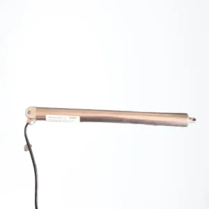 Linear-Actuator_KS_FY021B_100mm-24VDC7mmsec120N