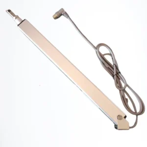 Linear-Actuator_KS_FY021_150mm-24VDC5mmsec1000NIP54