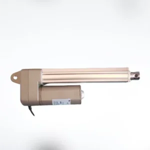 Linear-Actuator_KS_FY022_150mm-24VDC7mmsec2500NIP65