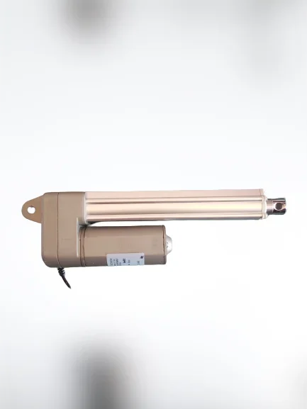 Linear-Actuator_KS_FY022_150mm-24VDC7mmsec2500NIP65