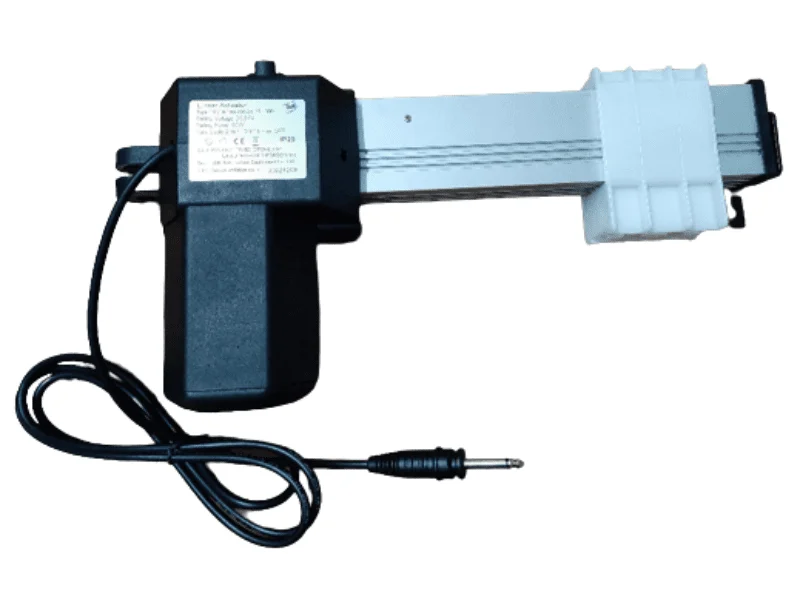 Linear-Actuator_KS_FY013_100mm-24VDC-4mms-8000N-IP54