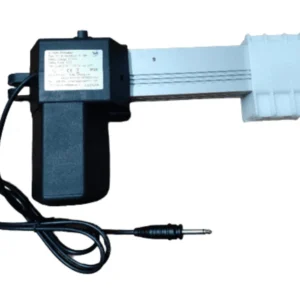 Slider-Drive-Linear-Actuator_KS_FY014_150mm-24VDC18mmsec-1500NIP20