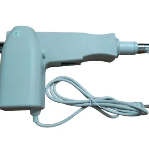 Linear Actuator KS_FY012, 24 VDC, 150mm, 2000N, 10mm/s