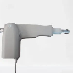 Linear Actuator KS_FY012, 24 VDC, 150mm, 6000N, 4mm/s