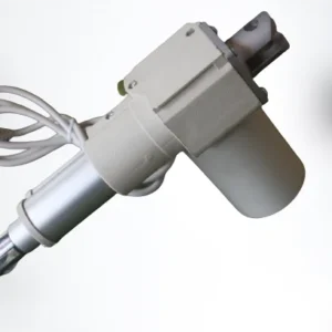 Linear Actuator KS_FY01, 12 VDC, 50mm, 6000N, 4mm/s