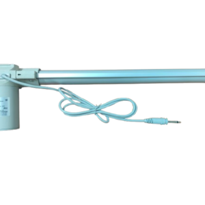 Linear_Actuator_KS_FY01__12_VDC__400mm__6000N