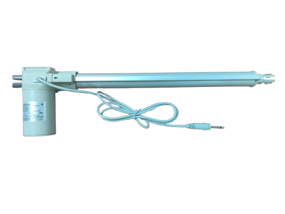 Linear_Actuator_KS_FY01__12_VDC__400mm__6000N