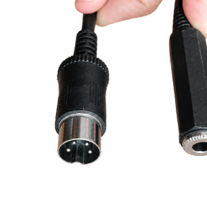 Cable Converter