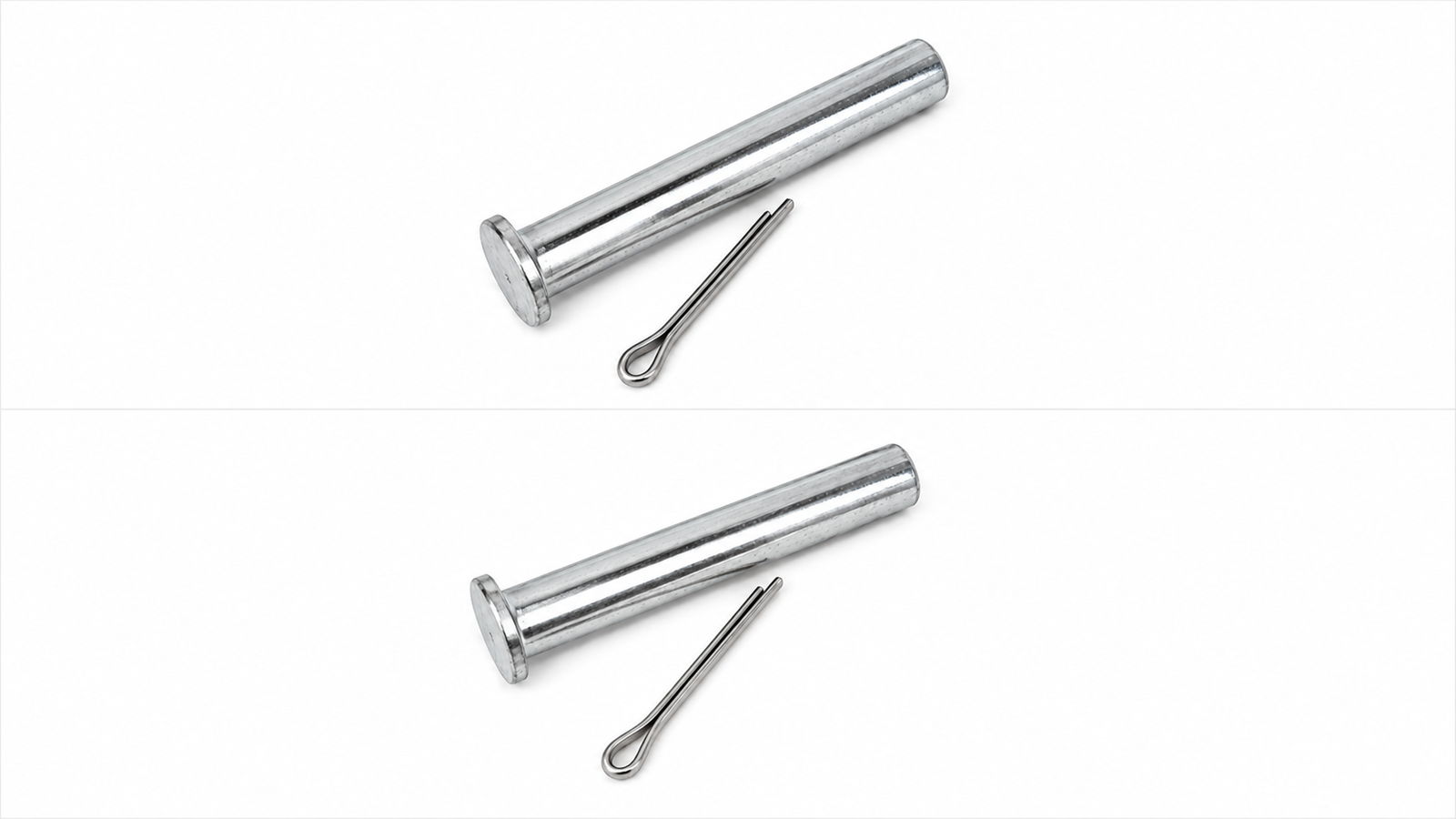 Clevis Pin